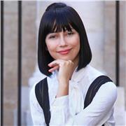 Psychologie Cognitive, Correction des dossiers